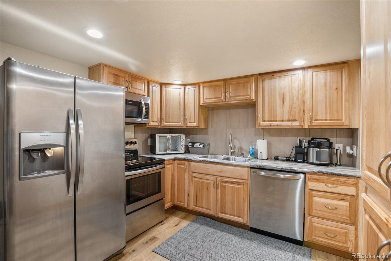 MLS Image #5 for 80  potlatch trail,woodland park, Colorado