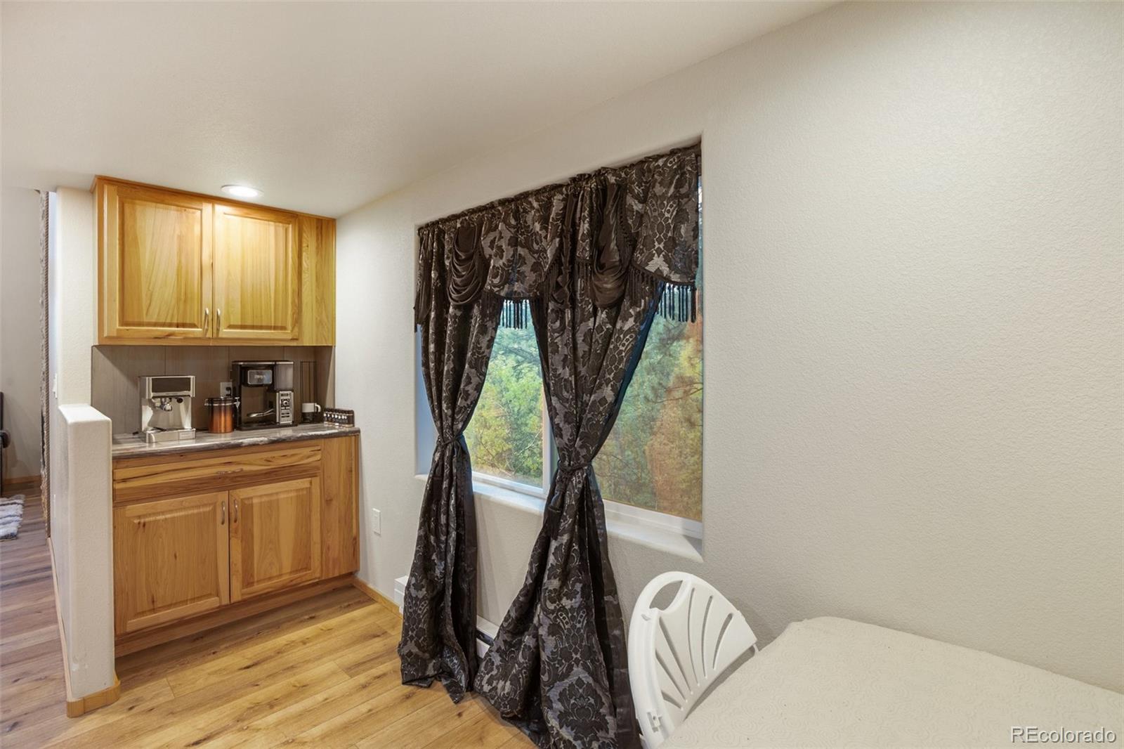 MLS Image #8 for 80  potlatch trail,woodland park, Colorado