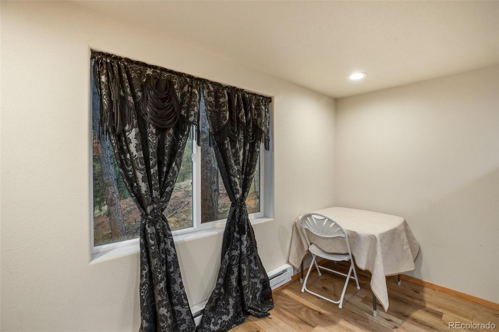 MLS Image #9 for 80  potlatch trail,woodland park, Colorado