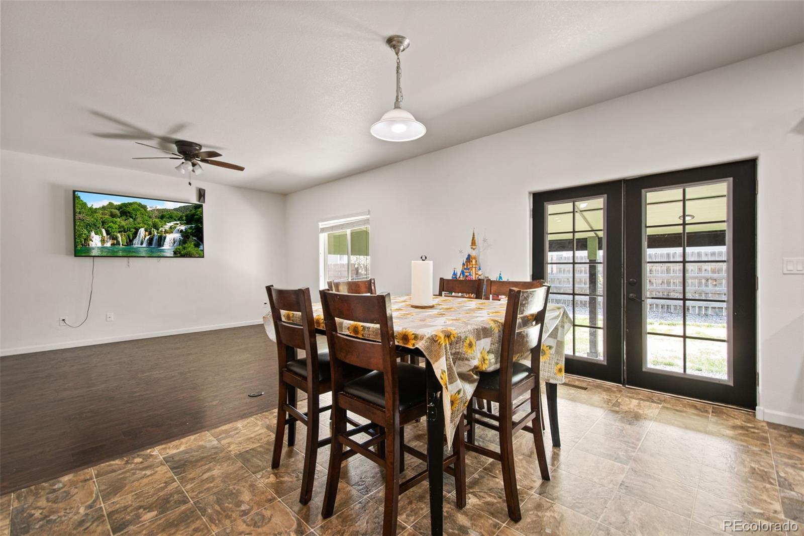 MLS Image #10 for 354  westin avenue,brighton, Colorado