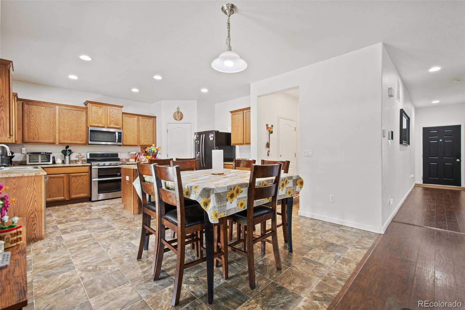 MLS Image #11 for 354  westin avenue,brighton, Colorado