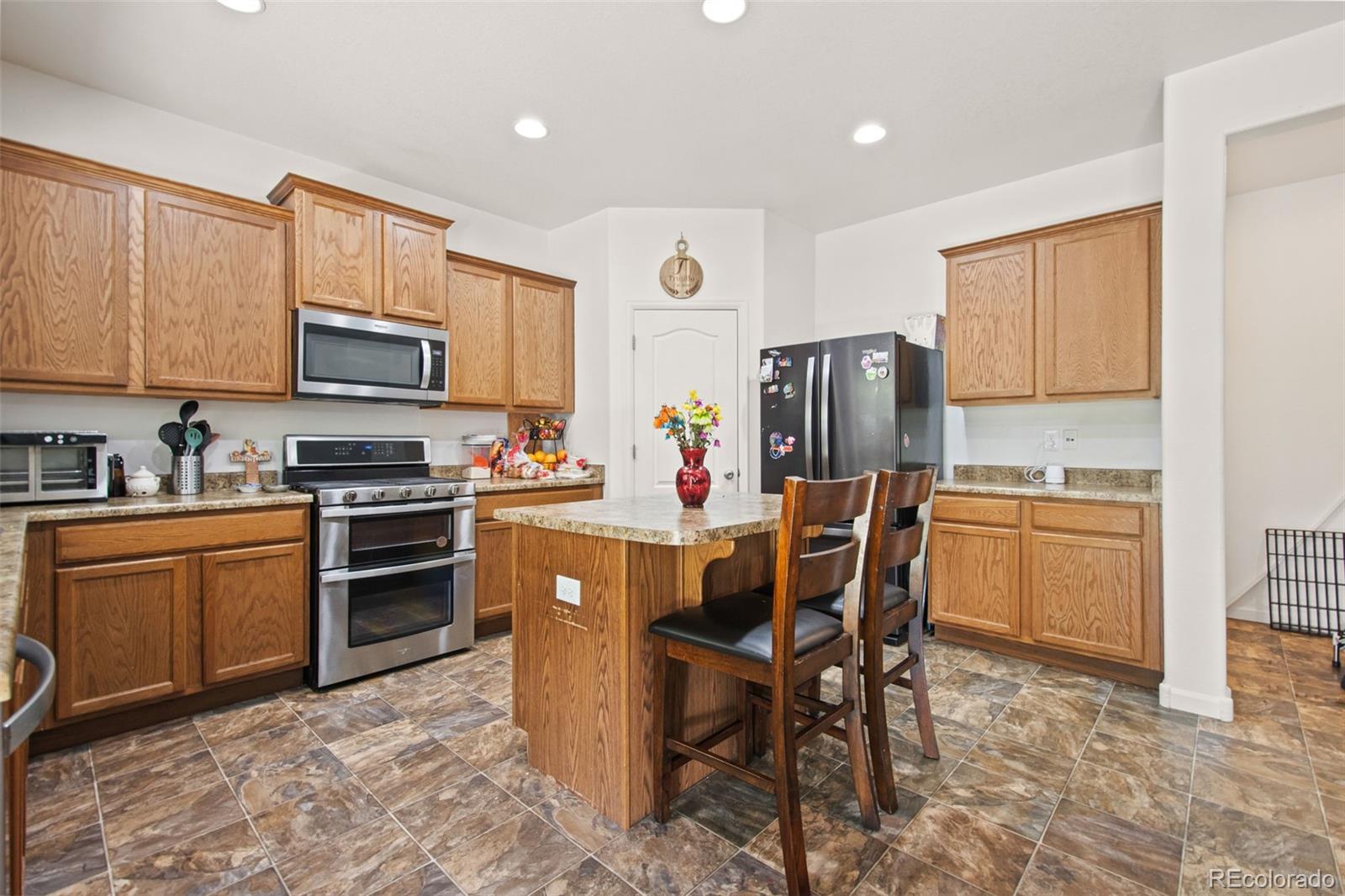 MLS Image #12 for 354  westin avenue,brighton, Colorado
