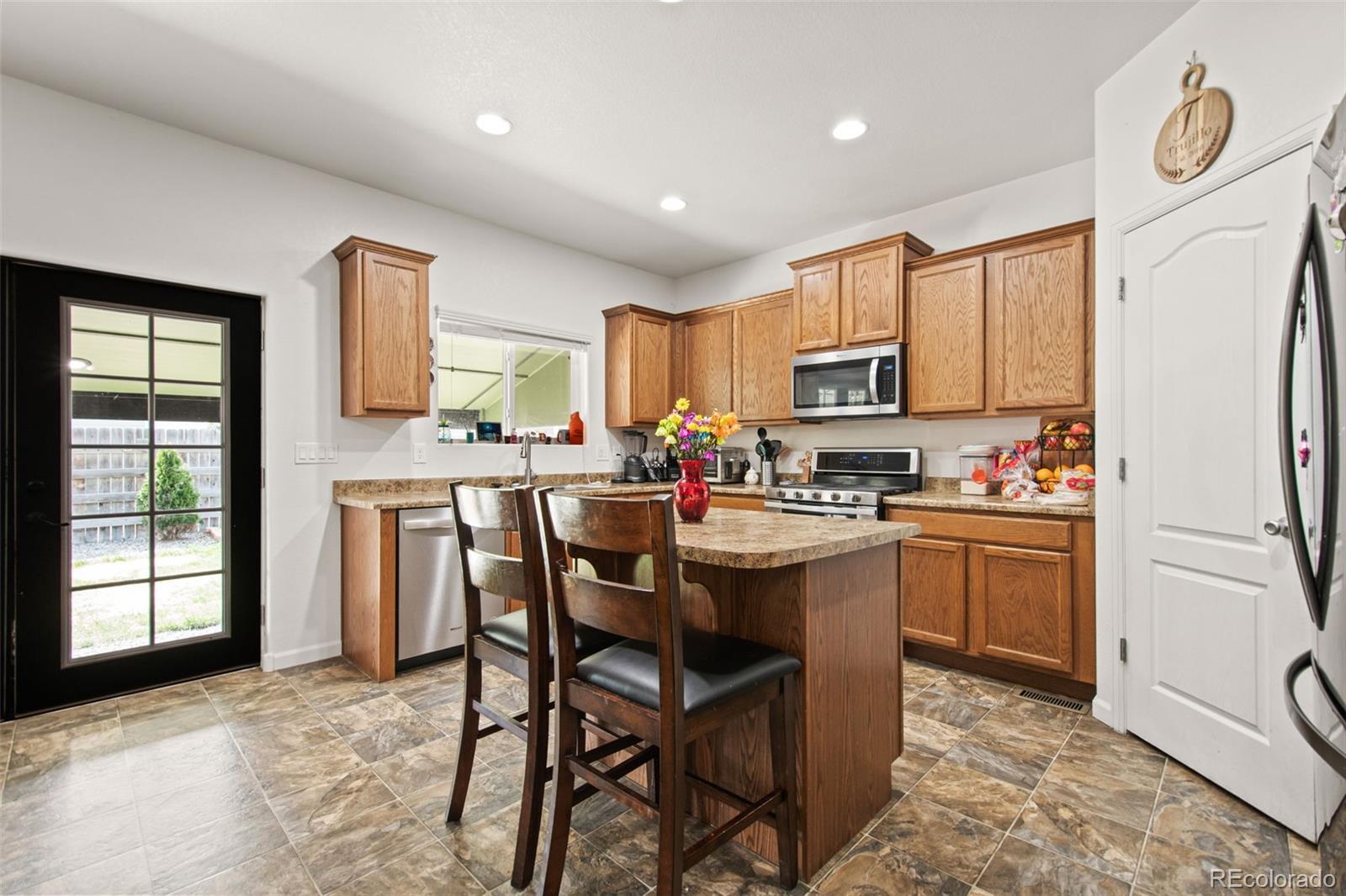 MLS Image #13 for 354  westin avenue,brighton, Colorado