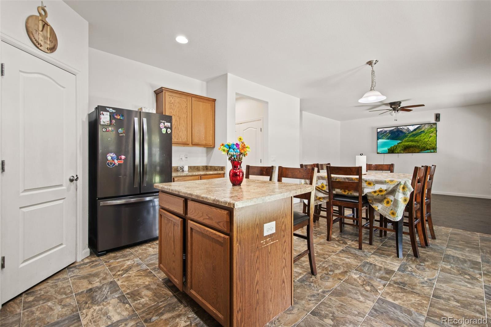 MLS Image #14 for 354  westin avenue,brighton, Colorado