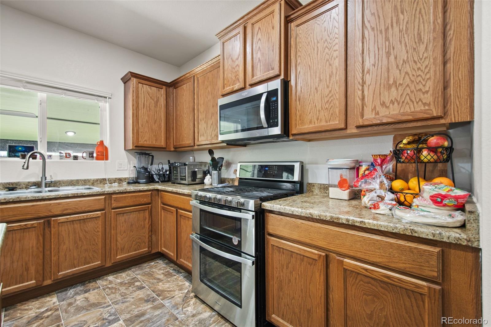 MLS Image #15 for 354  westin avenue,brighton, Colorado