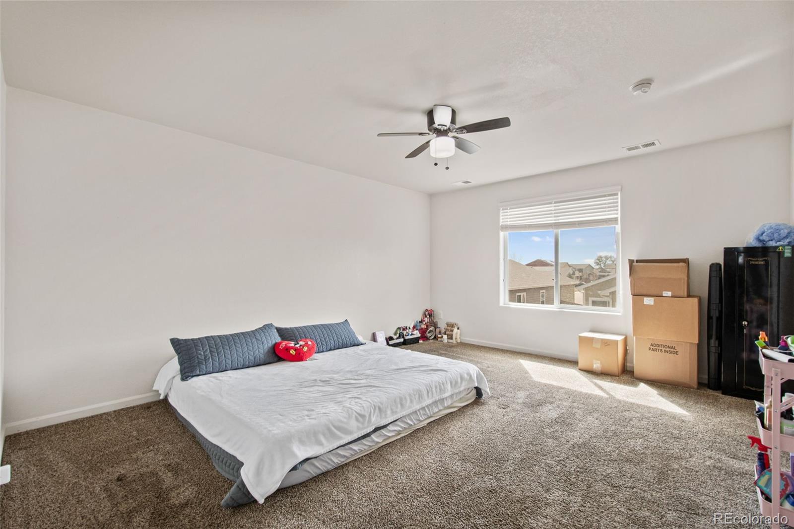 MLS Image #16 for 354  westin avenue,brighton, Colorado