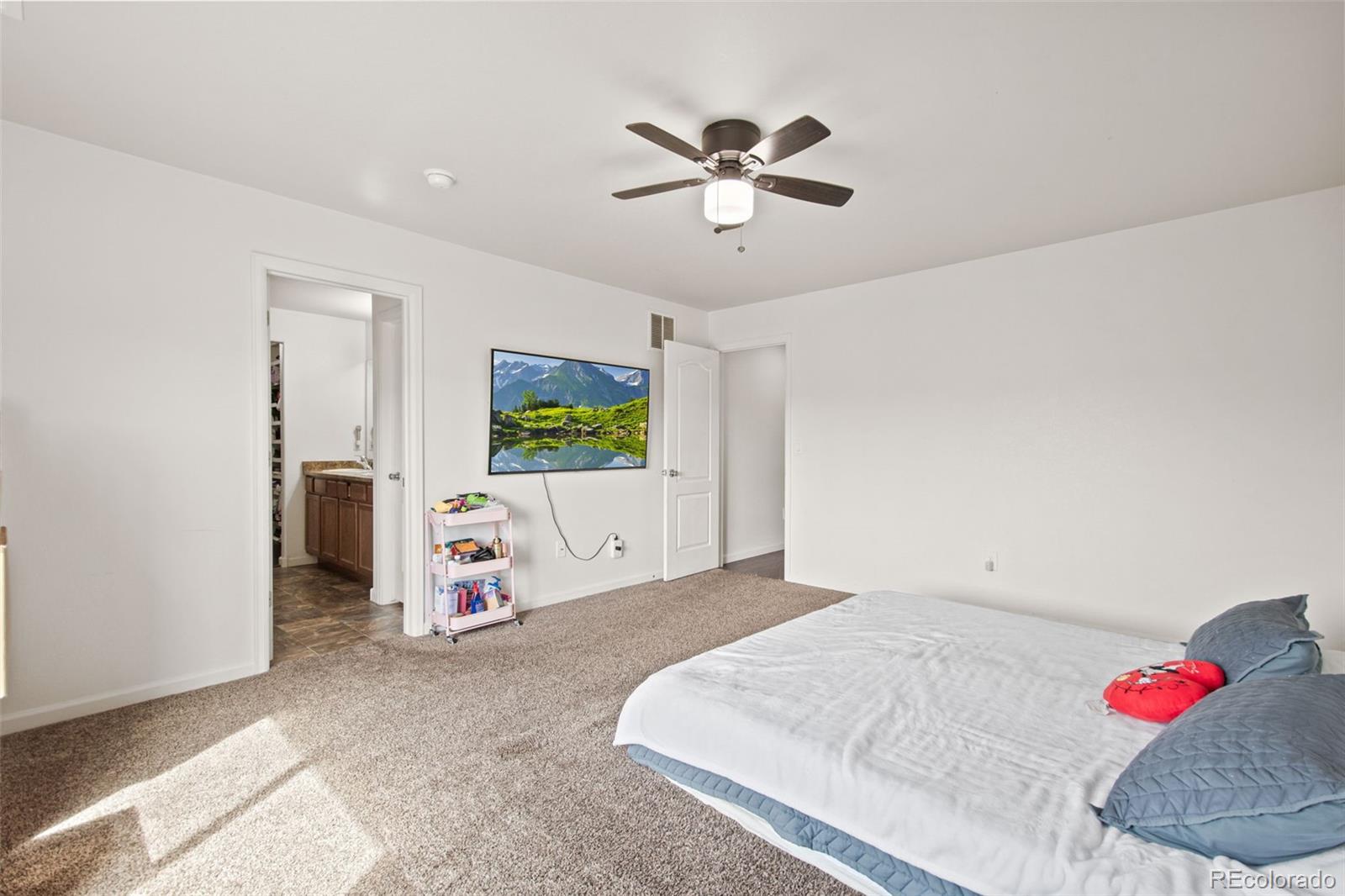 MLS Image #17 for 354  westin avenue,brighton, Colorado