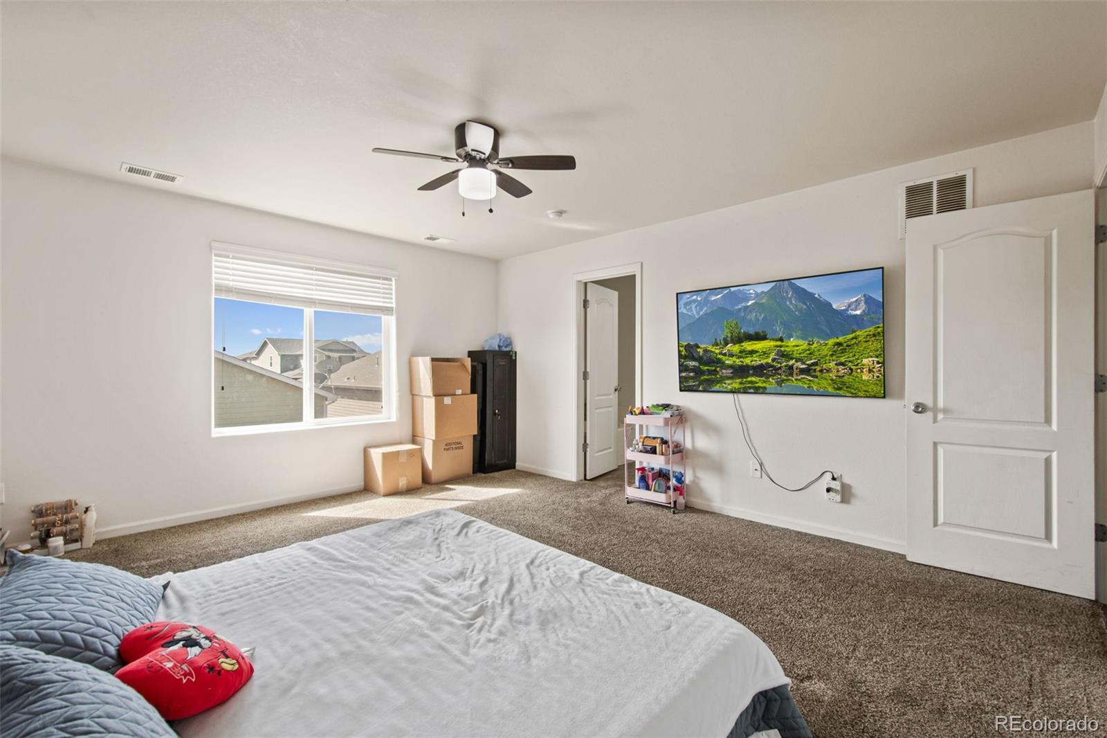 MLS Image #18 for 354  westin avenue,brighton, Colorado