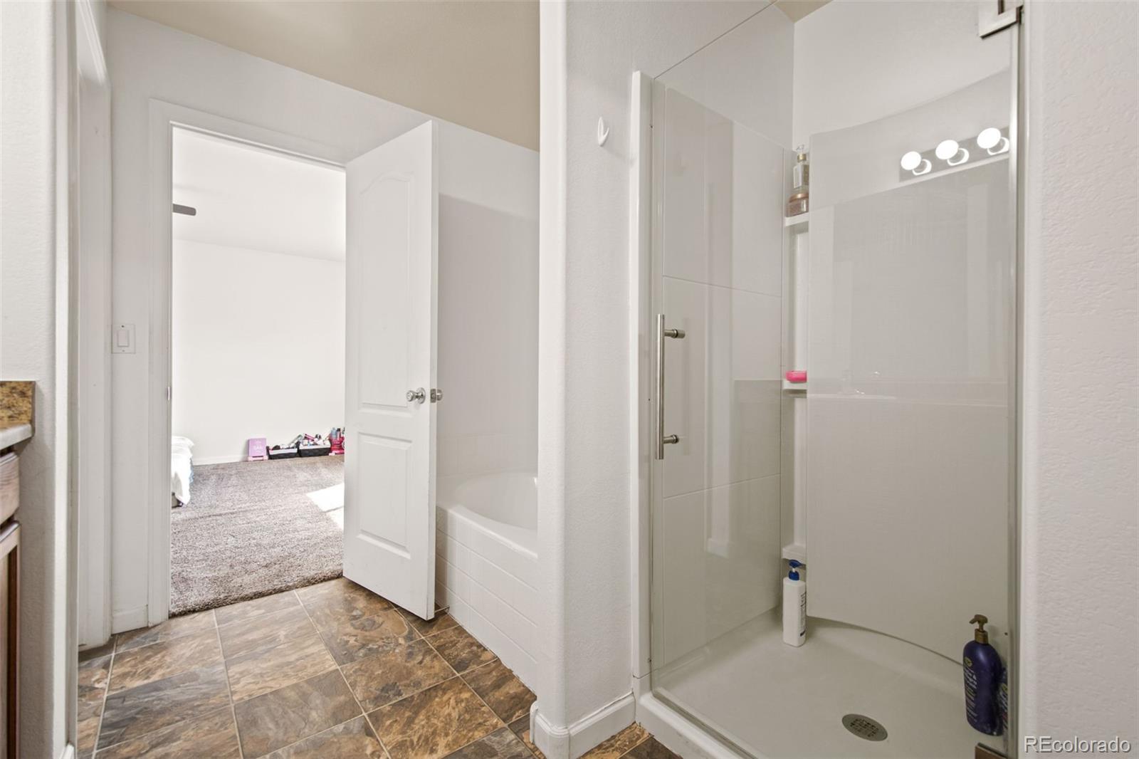 MLS Image #19 for 354  westin avenue,brighton, Colorado