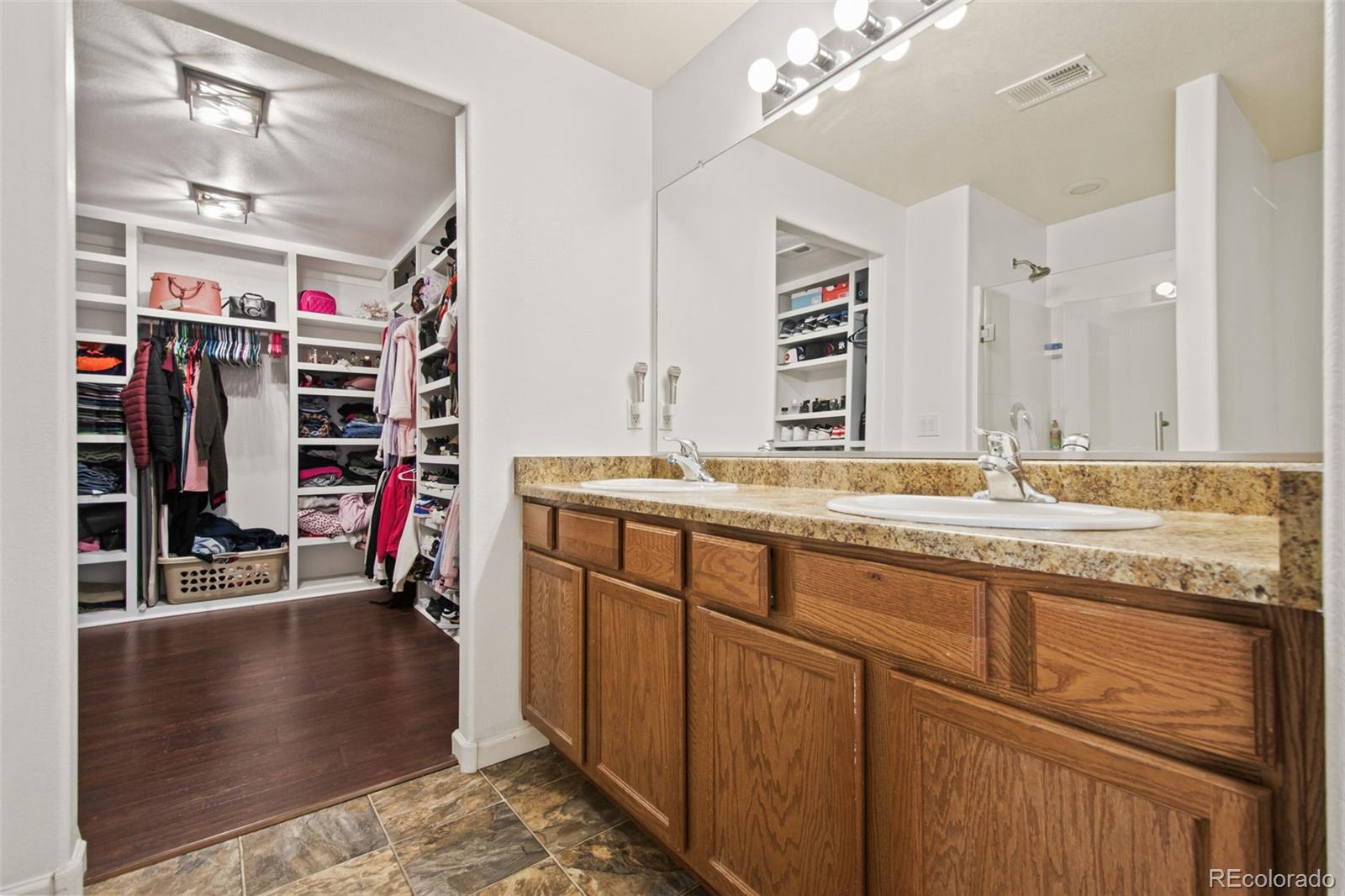 MLS Image #20 for 354  westin avenue,brighton, Colorado