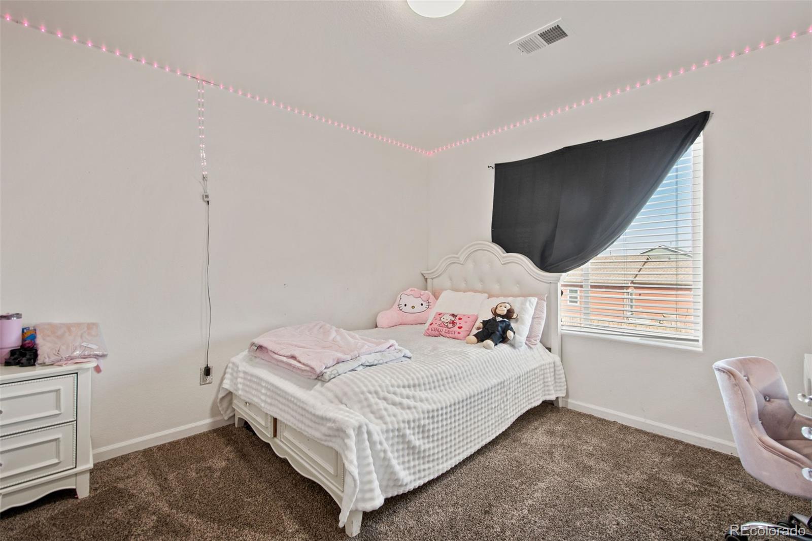 MLS Image #23 for 354  westin avenue,brighton, Colorado