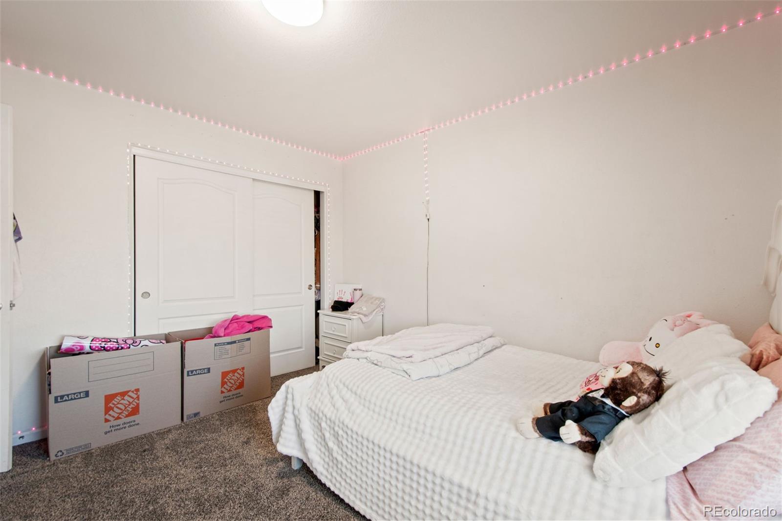 MLS Image #24 for 354  westin avenue,brighton, Colorado