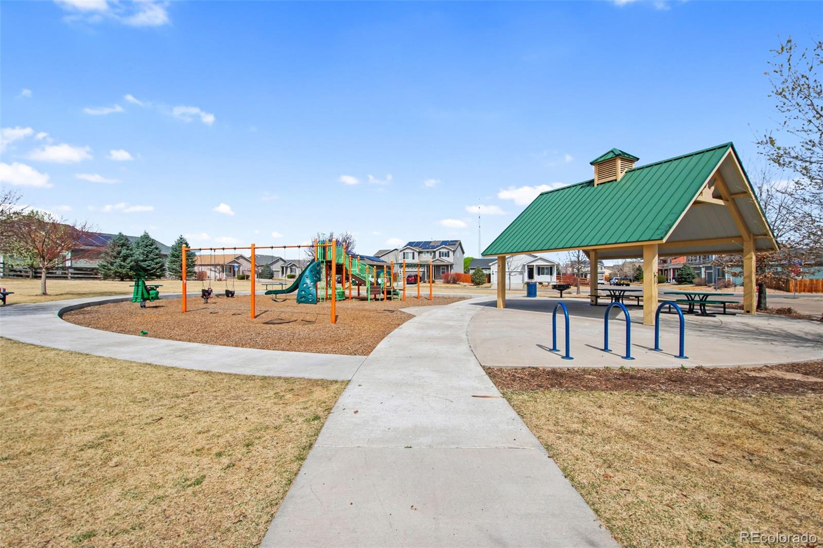 MLS Image #25 for 354  westin avenue,brighton, Colorado