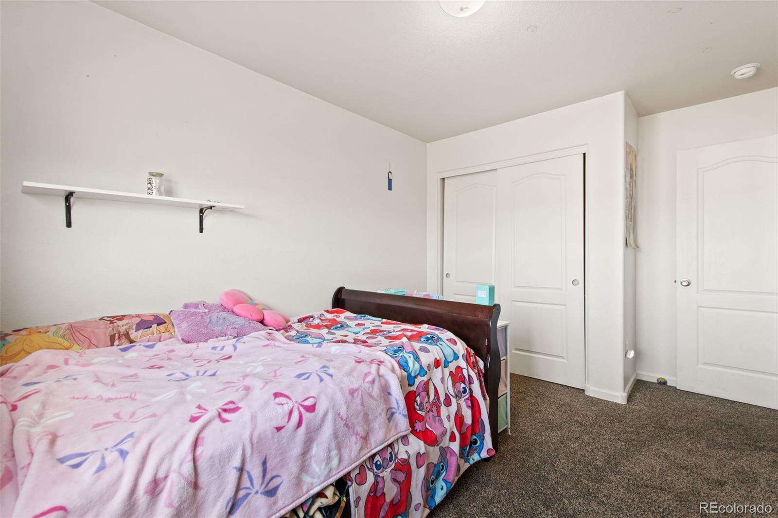 MLS Image #26 for 354  westin avenue,brighton, Colorado