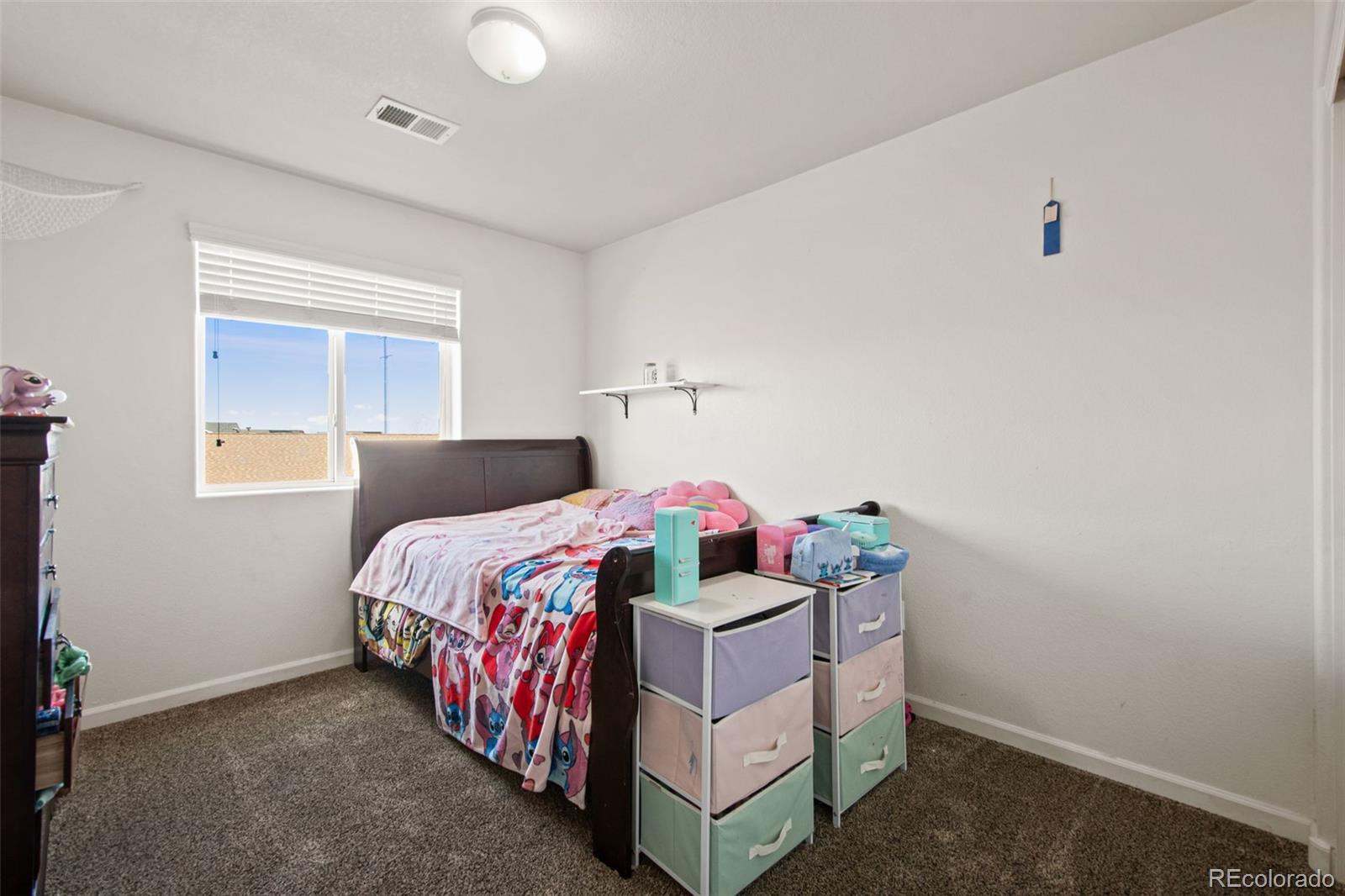 MLS Image #27 for 354  westin avenue,brighton, Colorado