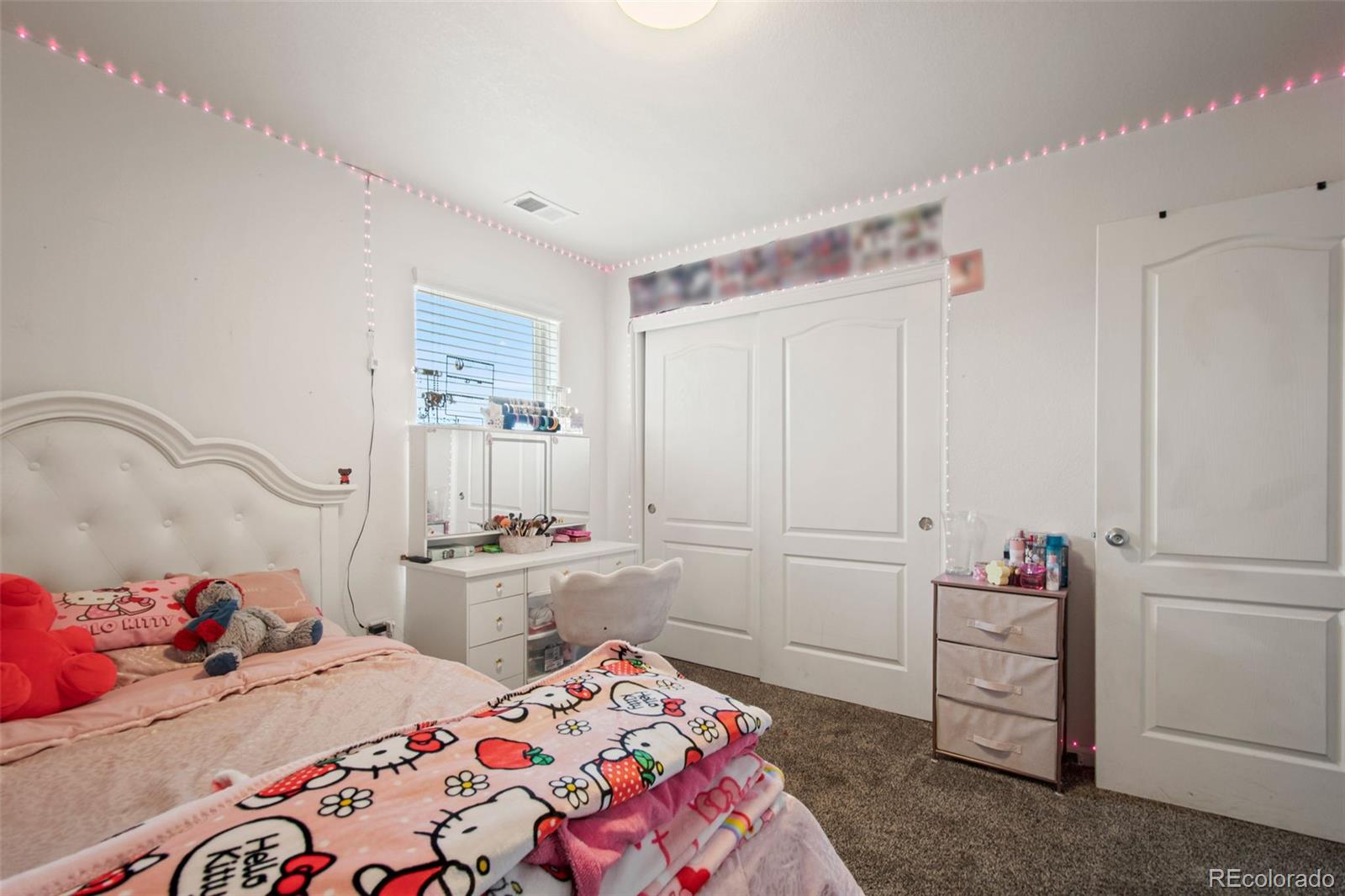 MLS Image #28 for 354  westin avenue,brighton, Colorado