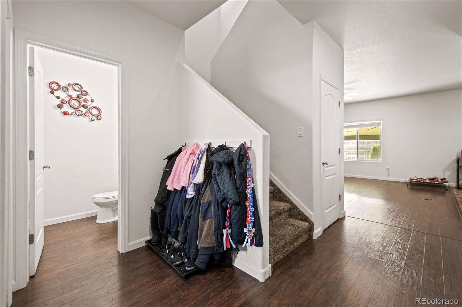 MLS Image #3 for 354  westin avenue,brighton, Colorado