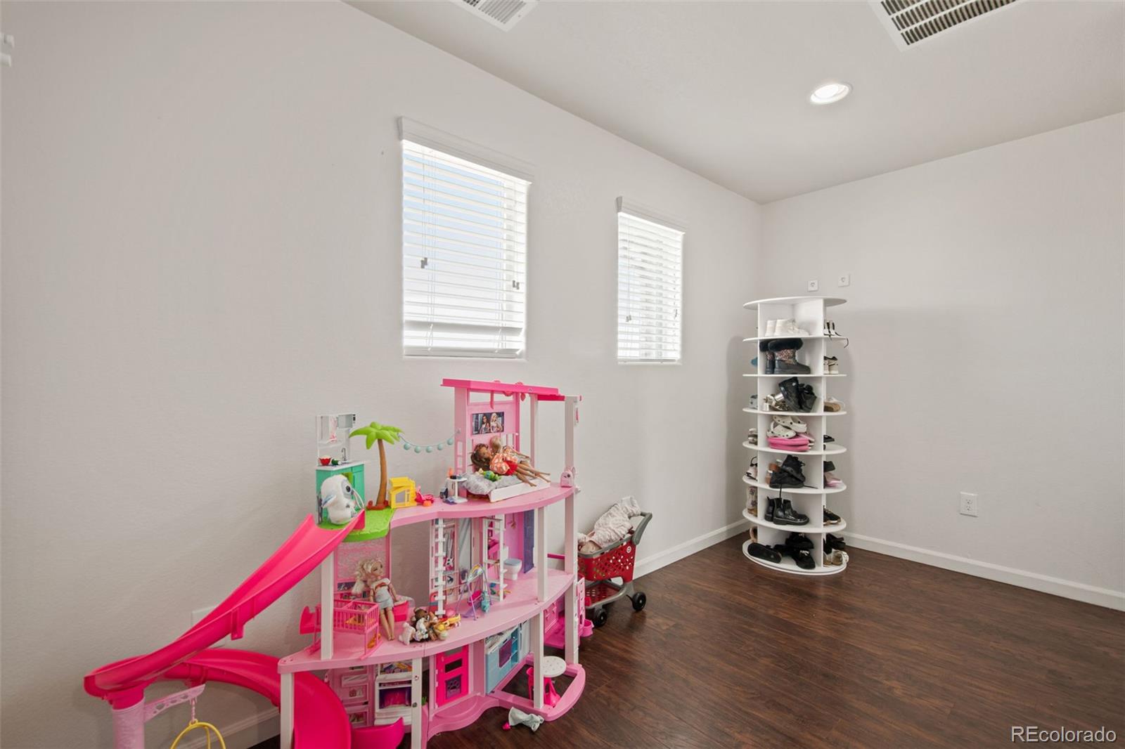MLS Image #30 for 354  westin avenue,brighton, Colorado