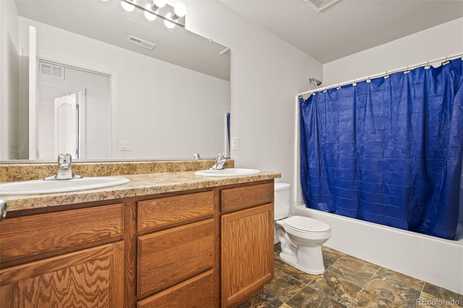 MLS Image #31 for 354  westin avenue,brighton, Colorado