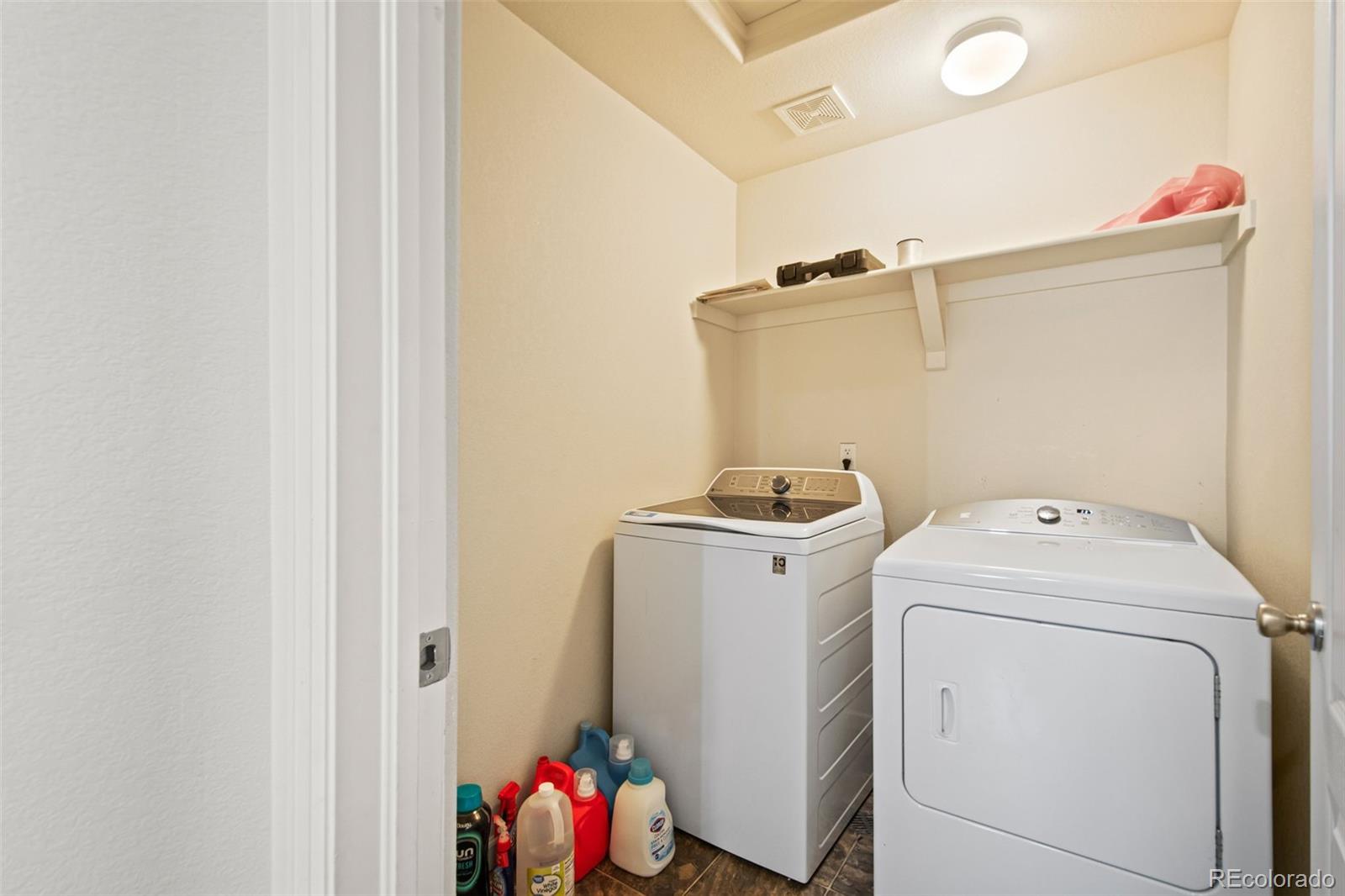 MLS Image #32 for 354  westin avenue,brighton, Colorado