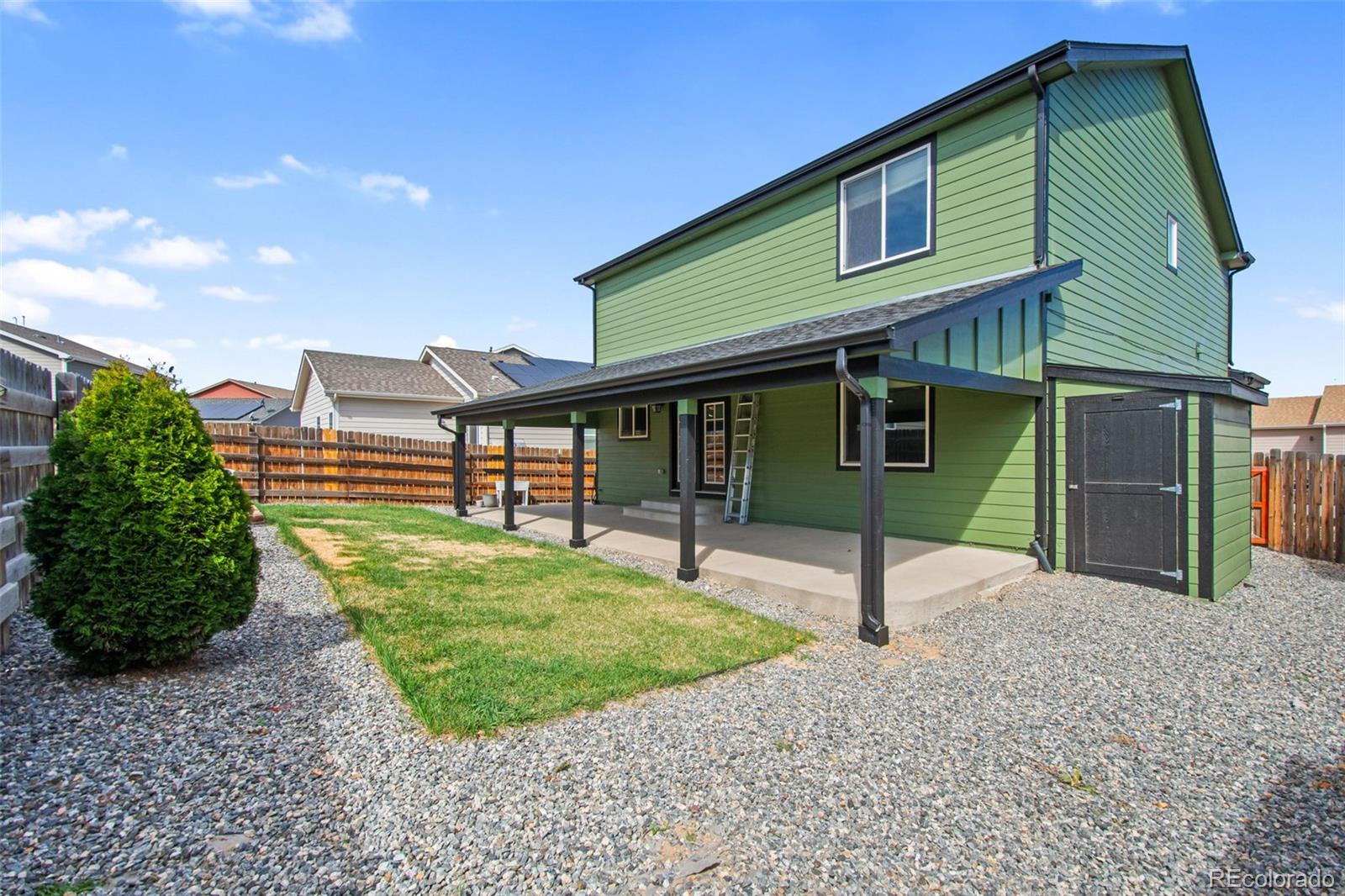 MLS Image #33 for 354  westin avenue,brighton, Colorado