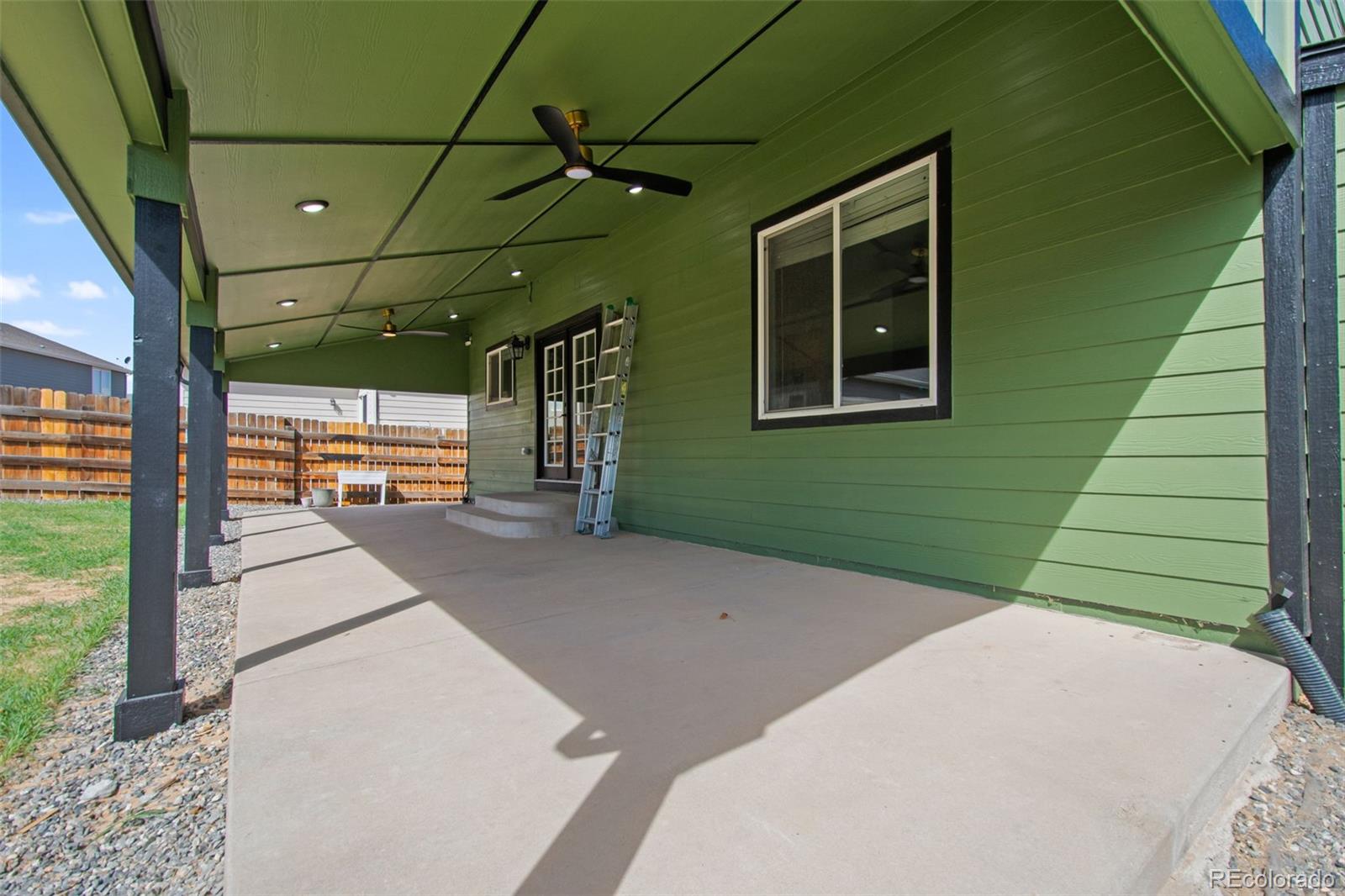 MLS Image #34 for 354  westin avenue,brighton, Colorado