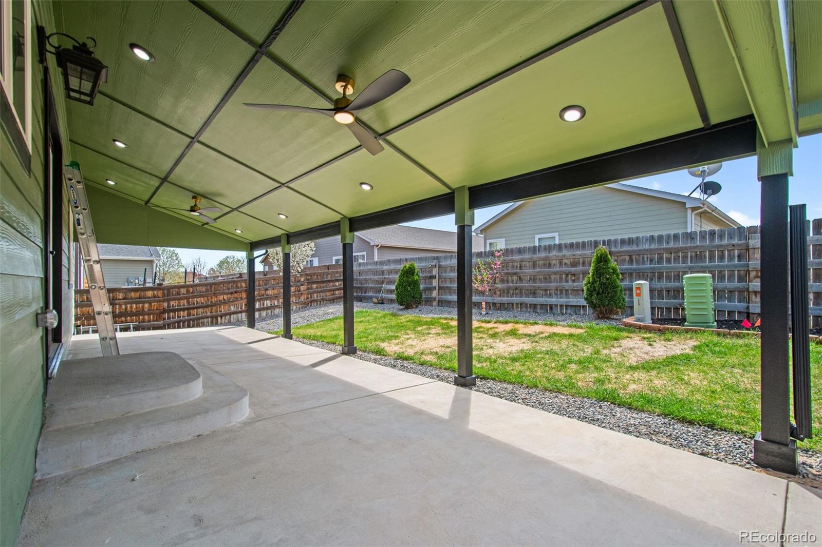 MLS Image #35 for 354  westin avenue,brighton, Colorado