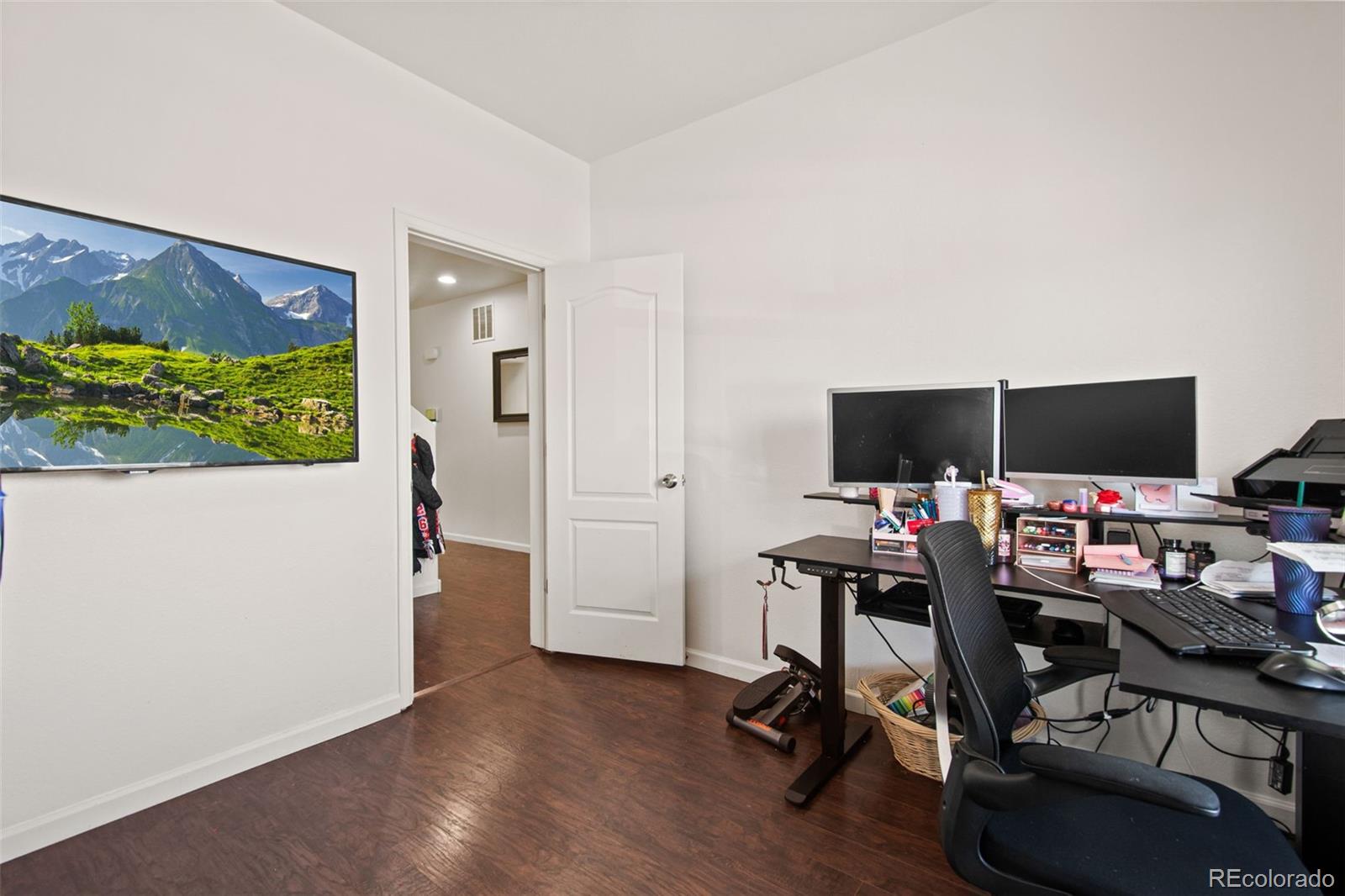 MLS Image #4 for 354  westin avenue,brighton, Colorado