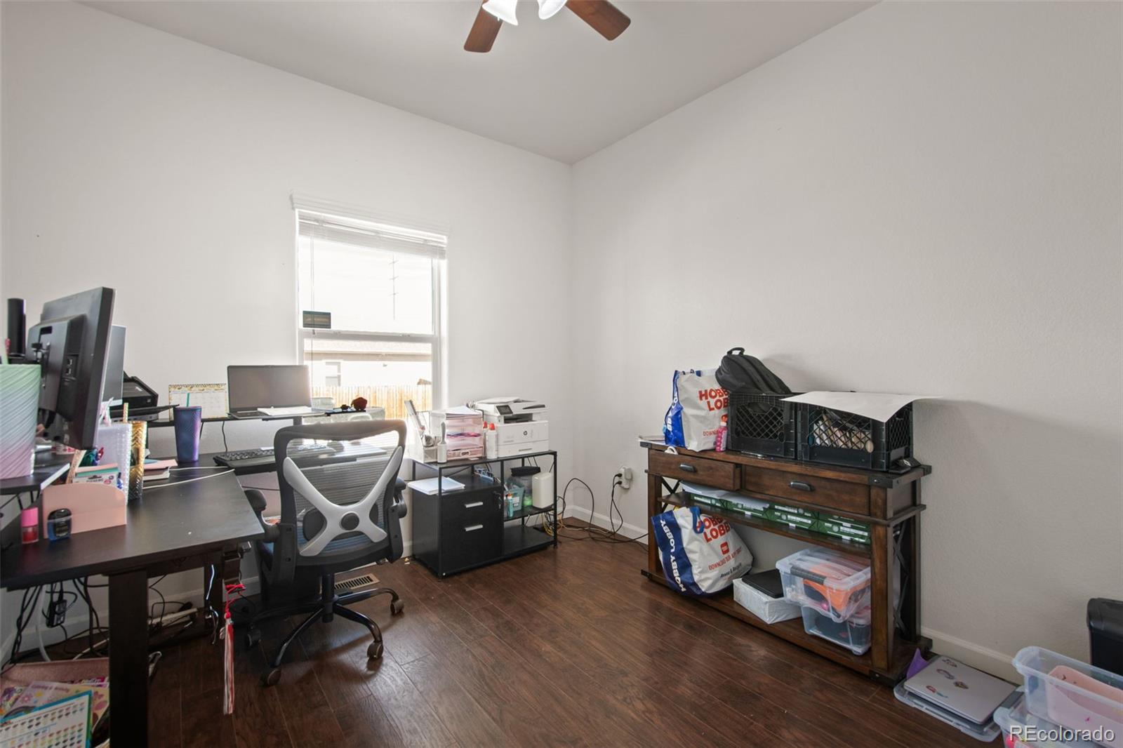 MLS Image #5 for 354  westin avenue,brighton, Colorado