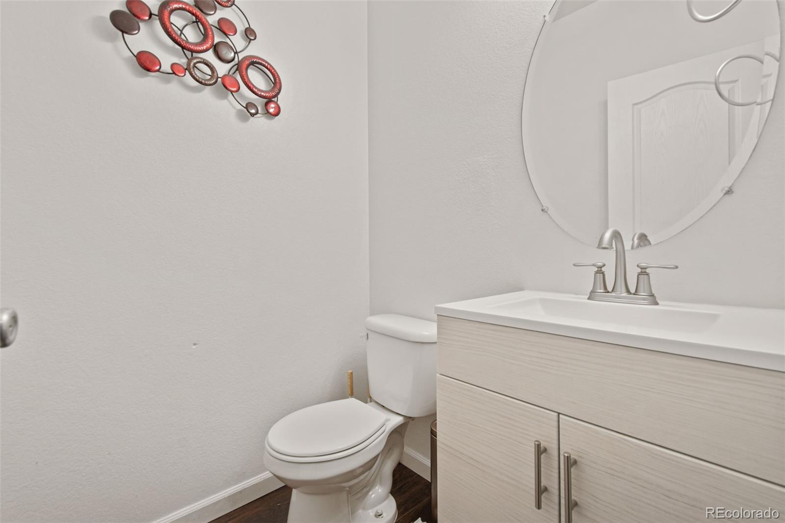 MLS Image #6 for 354  westin avenue,brighton, Colorado