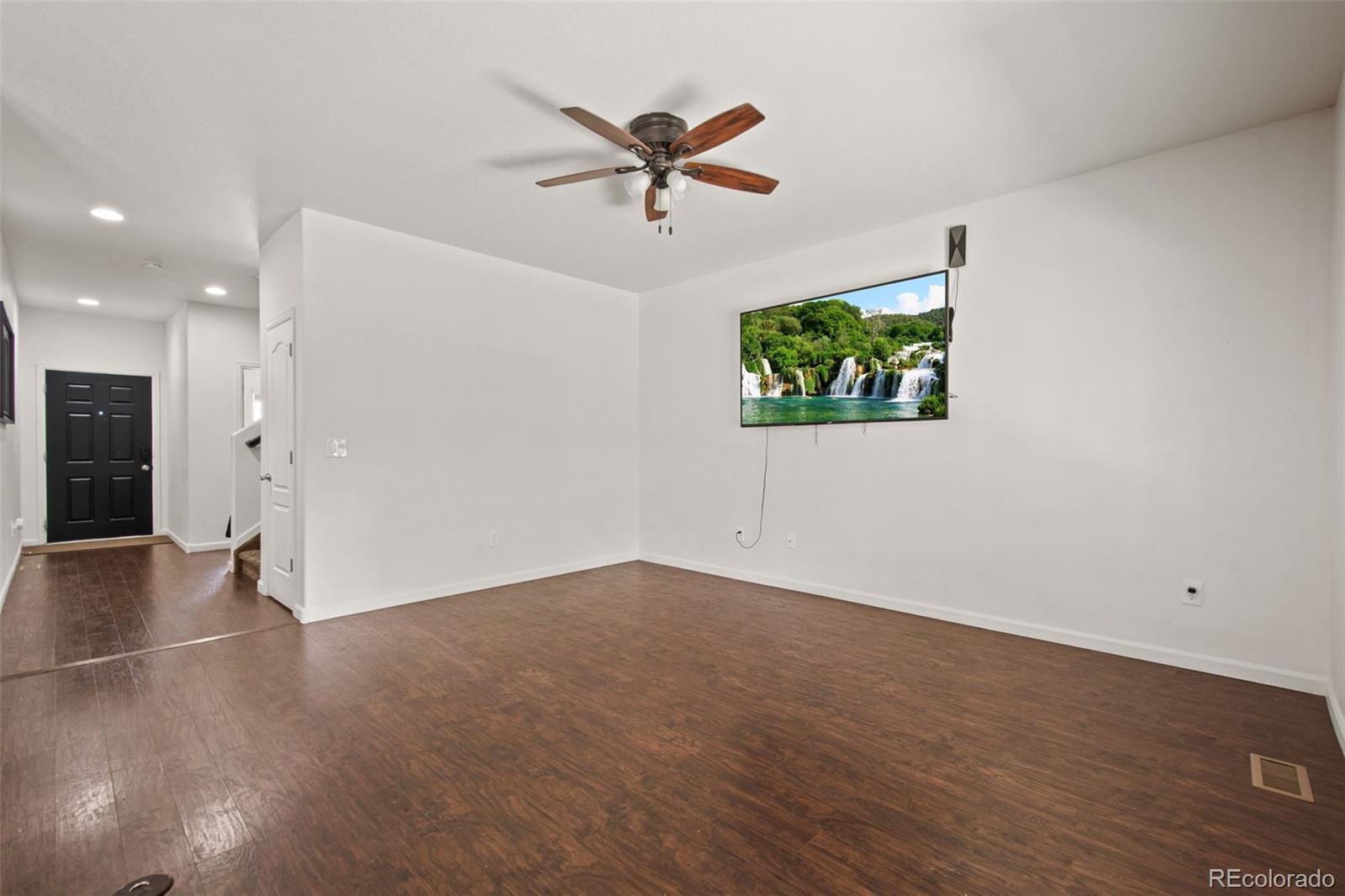 MLS Image #7 for 354  westin avenue,brighton, Colorado