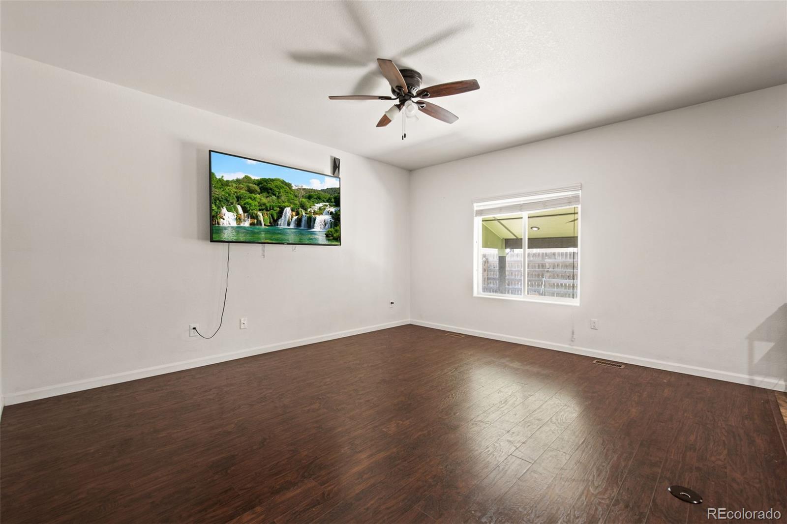 MLS Image #8 for 354  westin avenue,brighton, Colorado