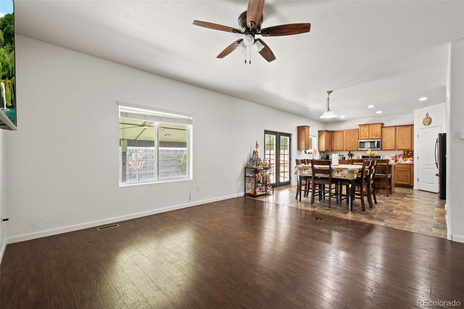 MLS Image #9 for 354  westin avenue,brighton, Colorado