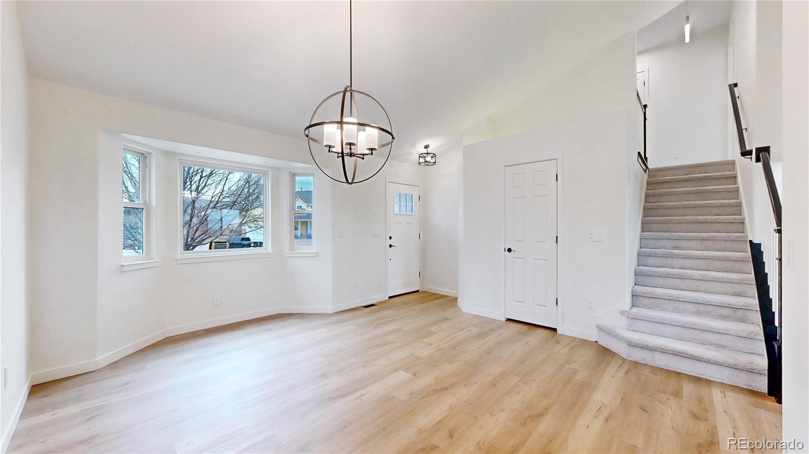 MLS Image #10 for 11478  daisy court,firestone, Colorado