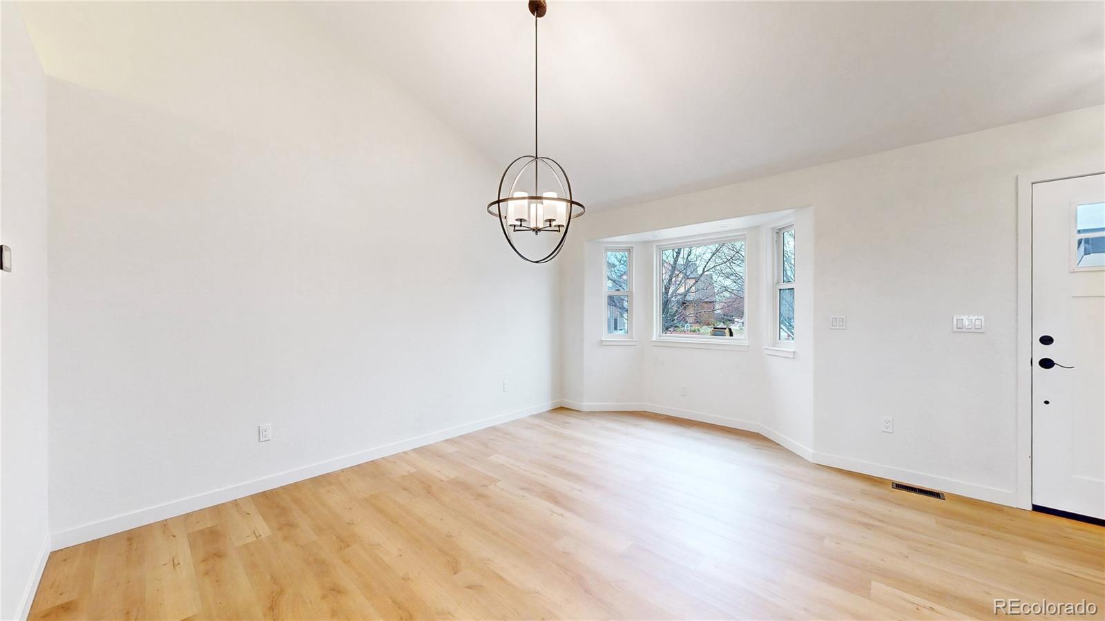MLS Image #11 for 11478  daisy court,firestone, Colorado