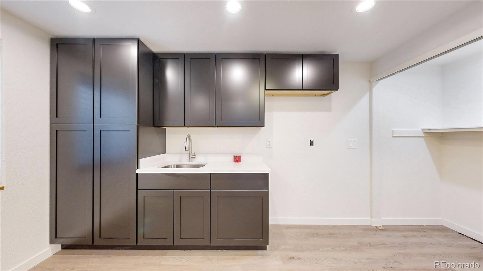 MLS Image #12 for 11478  daisy court,firestone, Colorado