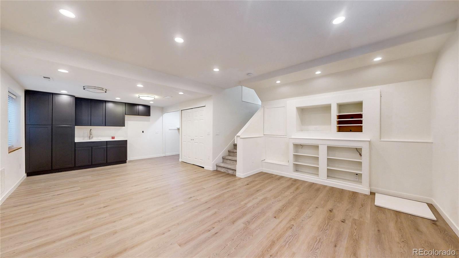 MLS Image #13 for 11478  daisy court,firestone, Colorado