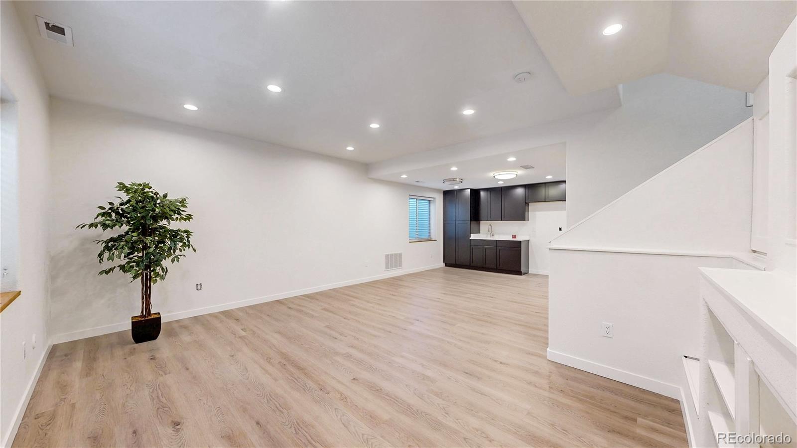 MLS Image #14 for 11478  daisy court,firestone, Colorado