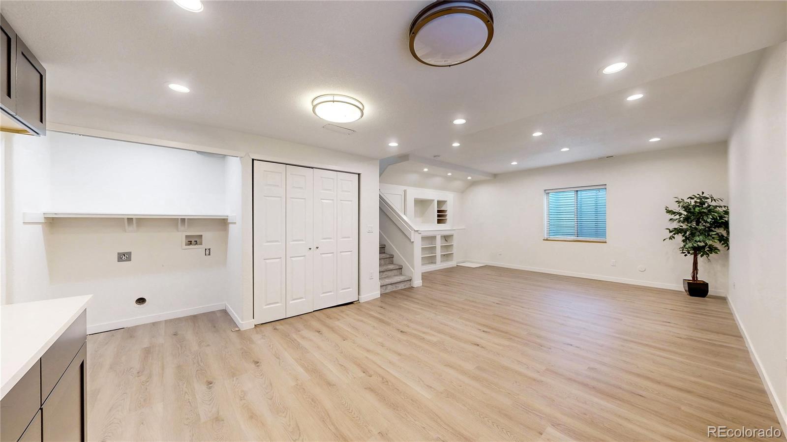 MLS Image #15 for 11478  daisy court,firestone, Colorado