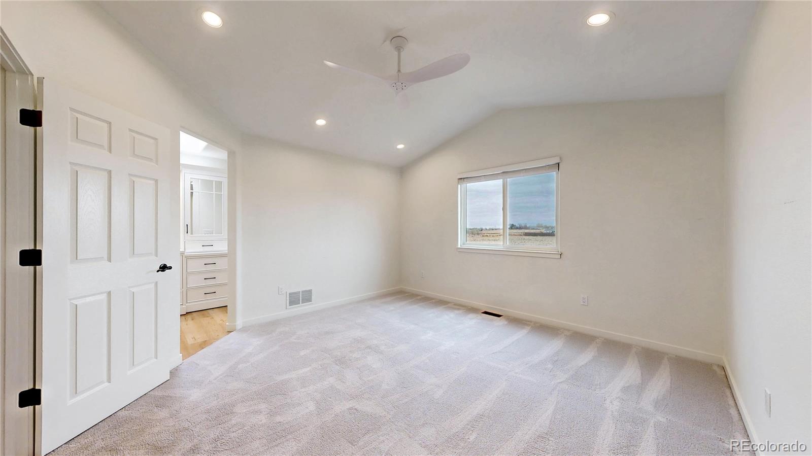 MLS Image #17 for 11478  daisy court,firestone, Colorado