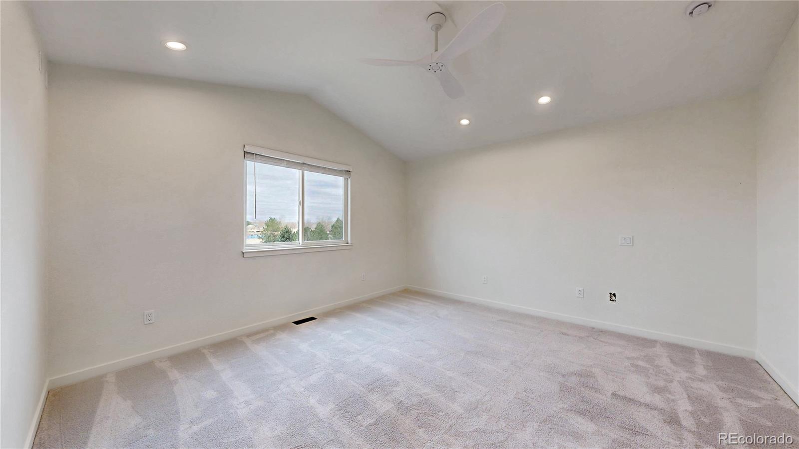 MLS Image #18 for 11478  daisy court,firestone, Colorado