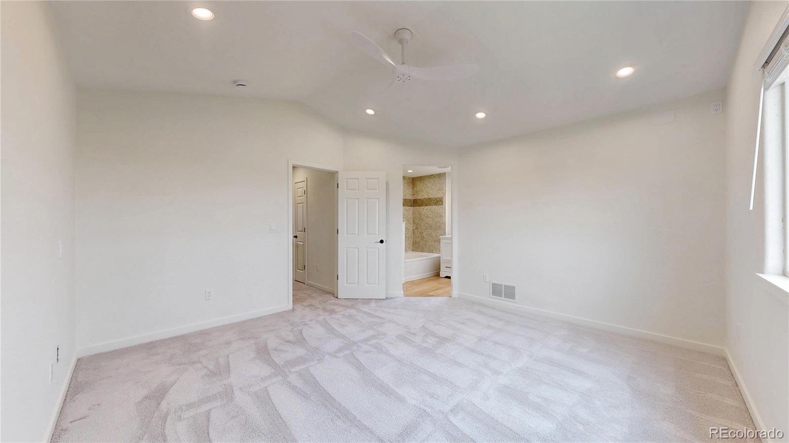 MLS Image #19 for 11478  daisy court,firestone, Colorado