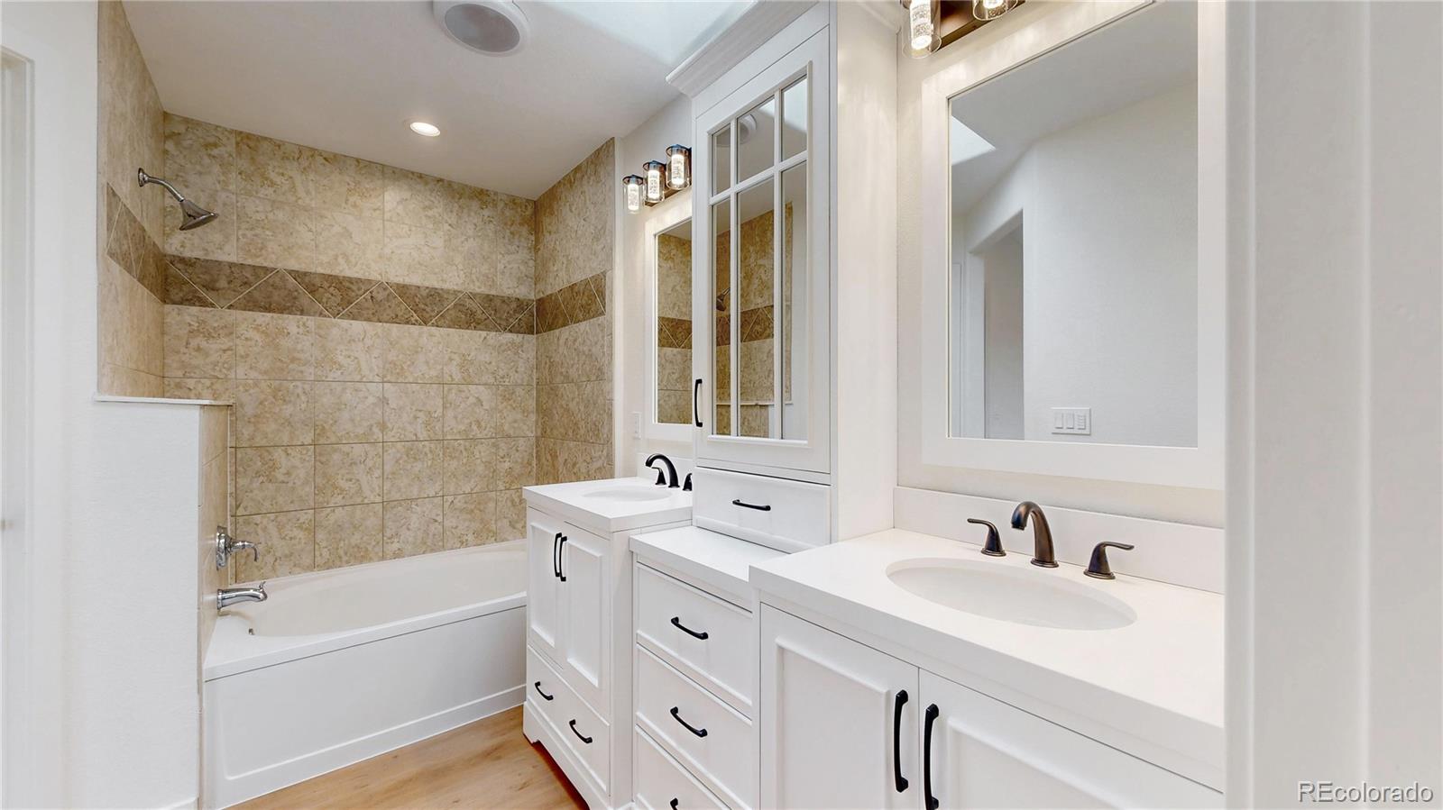 MLS Image #20 for 11478  daisy court,firestone, Colorado