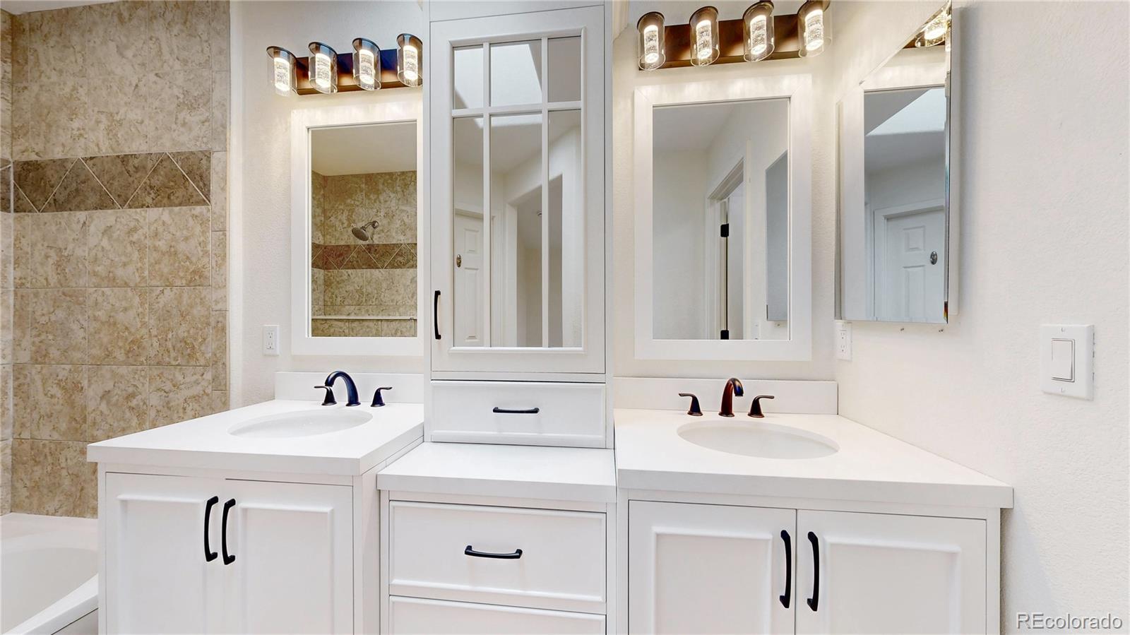 MLS Image #21 for 11478  daisy court,firestone, Colorado