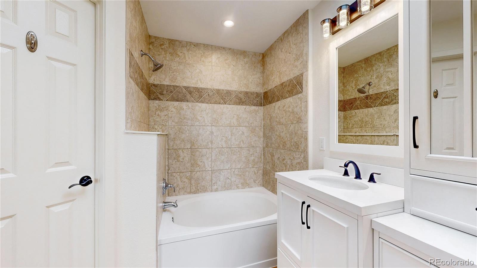 MLS Image #22 for 11478  daisy court,firestone, Colorado