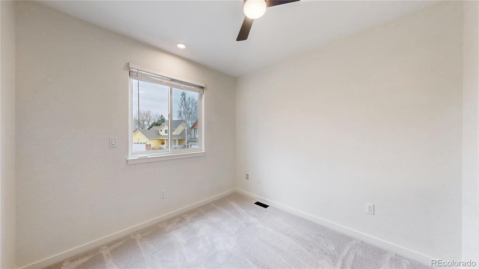 MLS Image #23 for 11478  daisy court,firestone, Colorado