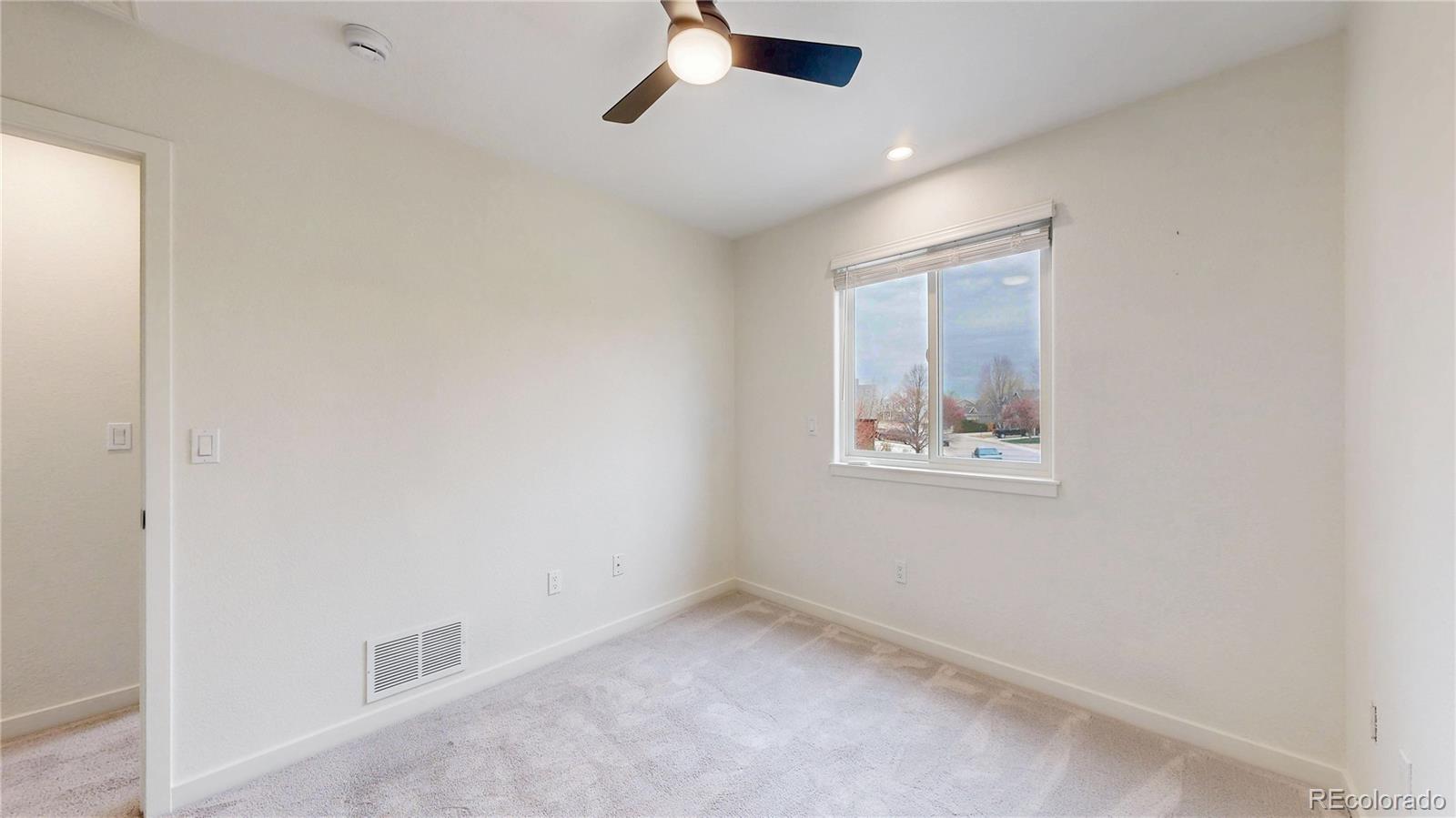 MLS Image #24 for 11478  daisy court,firestone, Colorado