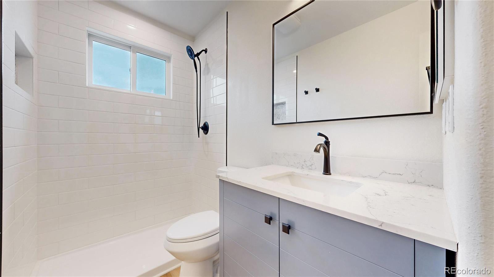 MLS Image #25 for 11478  daisy court,firestone, Colorado