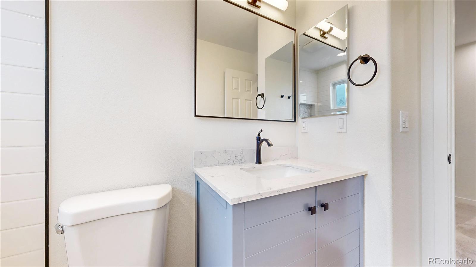 MLS Image #26 for 11478  daisy court,firestone, Colorado