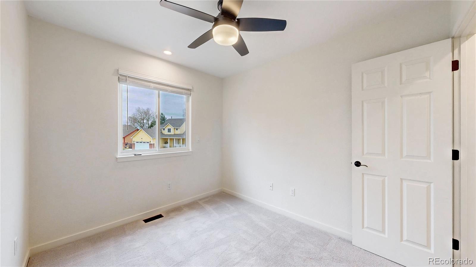 MLS Image #27 for 11478  daisy court,firestone, Colorado